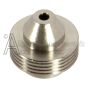 DeWalt Nozzle