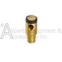 5140097-84 pressure washer check valve