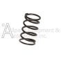 5140097-85 spring flow valve for a Dewalt pressure washer
