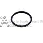 Dewalt 5140097-86 o-ring for the manifold and chemical injector on a pressure washer pump