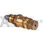 Replacement 5140112-96 unloader service kit