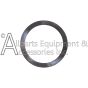 5140113-03 Dewalt spacer