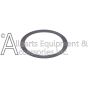 5140113-03 sight glass spacer