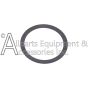 5140113-03 spacer for sight glass cover bearing