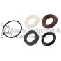 5140113-29 water seals