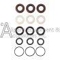 5140113-29 seal packing kit