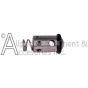 5140117-49 unloader check valve kit replacement