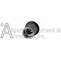 5140117-49 pressure washer check valve