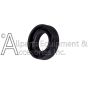 5140117-50 reinforced oil seal
