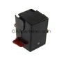 5140117-68 Pressure Switch 2 Port Base Pressure switch