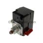 5140117-68 Pressure Switch 2 Port Base Pressure switch