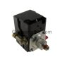5140117-68 Pressure Switch 2 Port Base Pressure switch