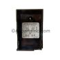 5140117-68 Pressure Switch 2 Port Base Pressure switch