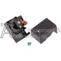 5140117-70 cover and screws