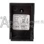 Wiring diagram for the 5140117-70 switch