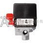 5140117-70 pressure switch