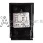 5140117-89 pressure switch diagram