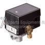 5140117-89 pressure switch relief valve