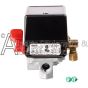 5140117-89 pressure switch