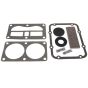 Gasket Kit for Twin Series Air Pump