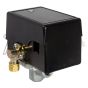 PRESSURE SWITCH