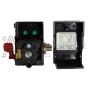 PRESSURE SWITCH