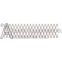 5140119-25 inlet screen