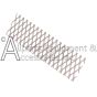5140119-25 Dewalt inlet screen