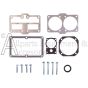5140119-52 Pump Gasket Set
