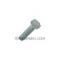 SCREW 5/16 -18X1.25 H