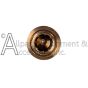 Replacement 5140130-25 quick connect for pressure washer pump
