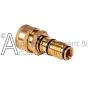 5140130-25 quick connect with o-rings