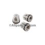 Valve kit for 10.0GA13, 11.6GA and 9.4GA13 with new style head