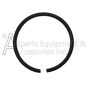 5140130-47 split retaining ring