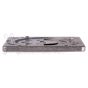 VALVE PLATE ASSEMBLY