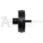5140147-53 REGULATOR REPAIR KIT