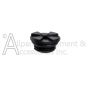 5140147-53 REGULATOR REPAIR KIT