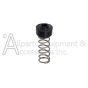 5140147-53 REGULATOR REPAIR KIT Spring