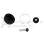 5140147-53 REGULATOR REPAIR KIT