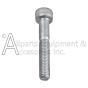 5140153-11 screw replacement