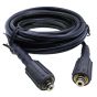 5140159-99 HIGH PRESSURE HOSE 25FT 