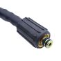 5140159-99 HIGH PRESSURE HOSE 25FT 14MM POST