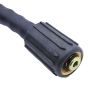 5140159-99 HIGH PRESSURE HOSE 25FT  22MM ENDS