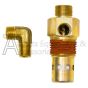 5140170-84 CHECK VALVE
