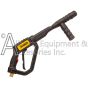 Pressure washer 5140174-69 trigger gun with side handle