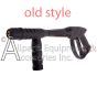 Old style 5140174-69 power washer gun