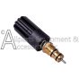 5140181-33 Dewalt pressure washer unloader kit