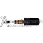 5140181-33 replacement unloader kit for Dewalt pressure washer pumps