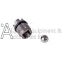 5150181-33 unloader kit seat and ball
