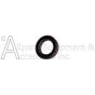 5140209-67 water seal